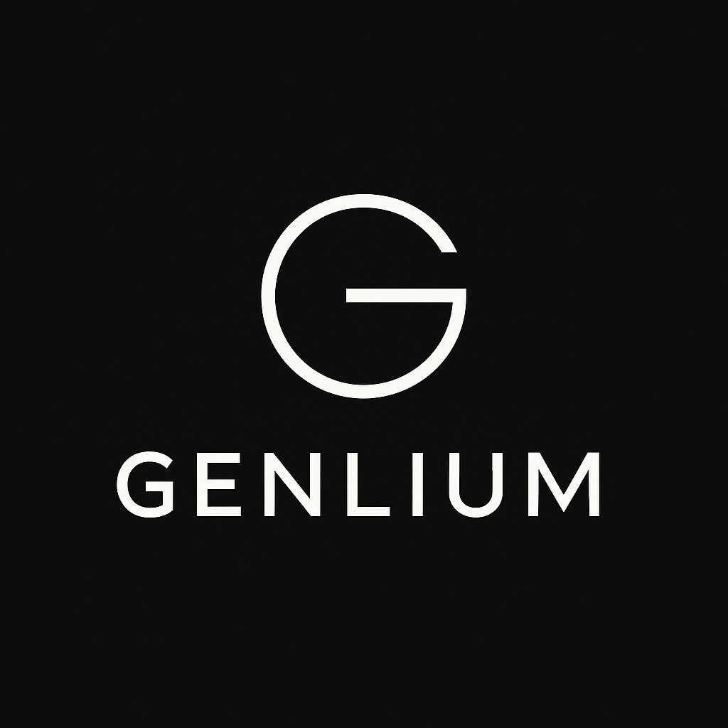 Genlium