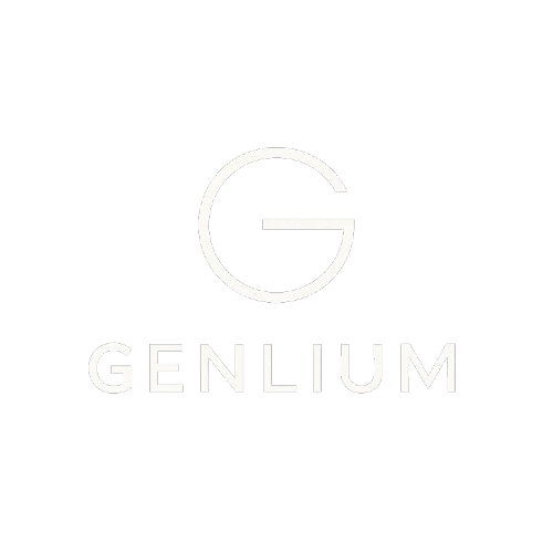 Genlium