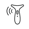 Portable and User-Friendly